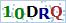 Click Refresh verification code